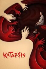 Nonton Film Katarsis (2023) Terbaru