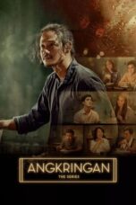 Nonton Film Angkringan (2021) Terbaru