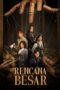 Nonton Film Rencana Besar (2023) Terbaru