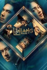 Nonton Film Linlang (2023) Terbaru