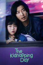 Nonton Film The Kidnapping Day (2023) Terbaru