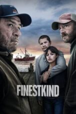 Nonton Film Finestkind (2023) Terbaru