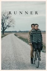 Nonton Film Runner (2023) Terbaru