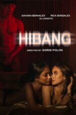 Nonton Film Hibang (2023) Terbaru