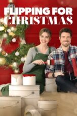 Nonton Film Flipping for Christmas (2023) Terbaru