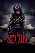 Nonton Film Sijjin (2023) Terbaru