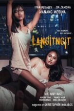 Nonton Film Langitngit (2023) Terbaru