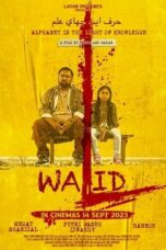 Nonton Film Walid (2023) Terbaru