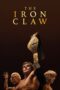 Nonton Film The Iron Claw (2023) Terbaru