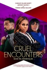 Nonton Film Cruel Encounters (2023) Terbaru