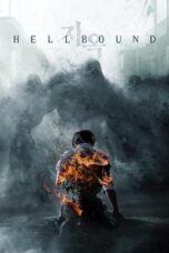 Nonton Film Hellbound (2021) Terbaru