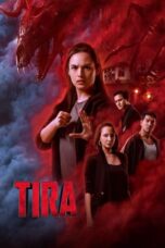 Nonton Film Tira (2023) Terbaru