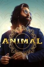 Nonton Film Animal (2023) Terbaru