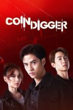 Nonton Film Coin Digger (2023) Terbaru