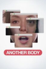 Nonton Film Another Body (2023) Terbaru