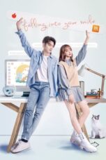 Nonton Film Falling Into Your Smile (2021) Terbaru