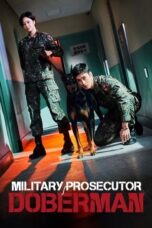 Nonton Film Military Prosecutor Doberman (2022) Terbaru