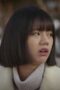 Nonton Film Reply 1988 Season 1 Episode 14 Terbaru