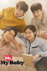 Nonton Film Oh My Baby (2020) Terbaru