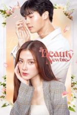 Nonton Film Beauty Newbie (2024) Terbaru