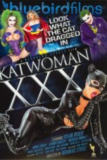 Nonton Film Katwoman XXX (2011) Terbaru