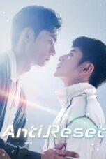 Nonton Film Anti Reset (2024) Terbaru