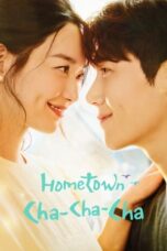 Nonton Film Hometown Cha-Cha-Cha (2021) Terbaru