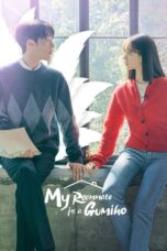 Nonton Film My Roommate Is a Gumiho (2021) Terbaru