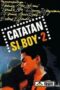 Nonton Film Catatan Si Boy 2 (1988) Terbaru