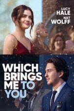 Nonton Film Which Brings Me to You (2023) Terbaru