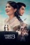 Nonton Film Habibie & Ainun 3 (2019) Terbaru