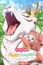 Nonton Film Isekai de Mofumofu Nadenade suru Tame ni Ganbattemasu (2024) Terbaru