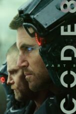 Nonton Film Code 8 Part II (2024) Terbaru