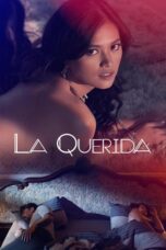 Nonton Film La Querida (2023) Terbaru