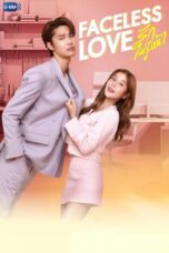 Nonton Film Faceless Love (2023) Terbaru