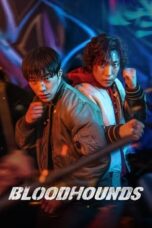 Nonton Film Bloodhounds (2023) Terbaru