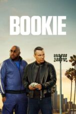 Nonton Film Bookie (2023) Terbaru