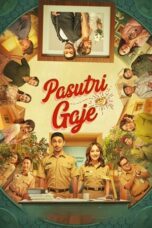 Nonton Film Pasutri Gaje (2024) Terbaru