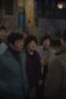 Nonton Film Reply 1988 Season 1 Episode 13 Terbaru