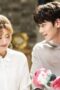 Nonton Film Suspicious Partner Season 1 Episode 19 Terbaru