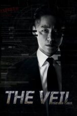 Nonton Film The Veil (2021) Terbaru