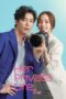 Nonton Film Her Private Life (2019) Terbaru