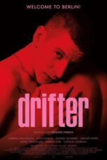 Nonton Film Drifter (2023) Terbaru