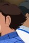 Nonton Film Captain Tsubasa Season 2 Episode 2 Terbaru