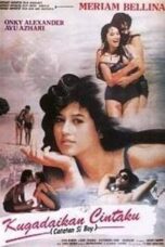 Nonton Film Catatan Si Boy (1987) Terbaru