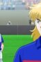 Nonton Film Captain Tsubasa Season 2 Episode 12 Terbaru