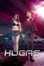 Nonton Film Hugas (2022) Terbaru