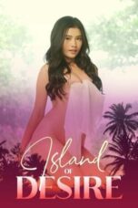 Nonton Film Island of Desire (2022) Terbaru