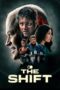 Nonton Film The Shift (2023) Terbaru