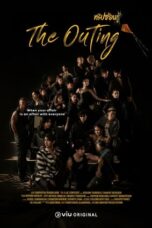 Nonton Film The Outing (2024) Terbaru